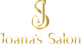 Joana's Salon