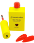 Bright Gel Nail Polish | Gel Nail Polish | Joana's Salon